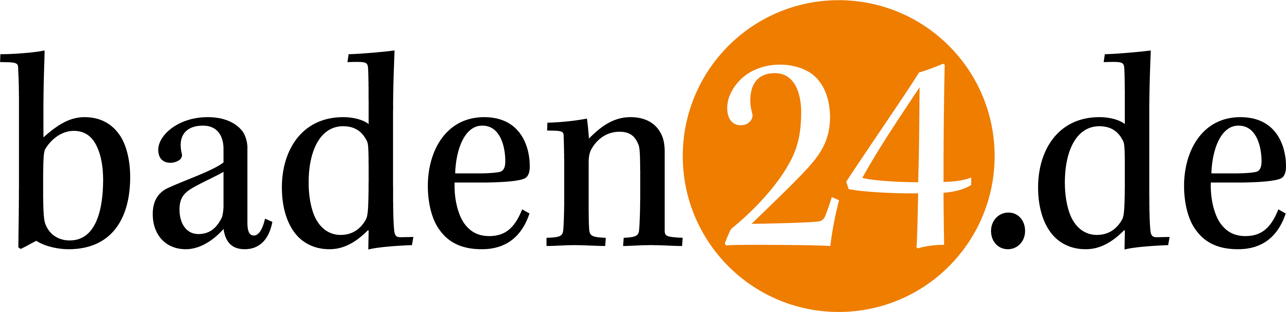 baden24