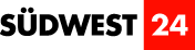 baden24